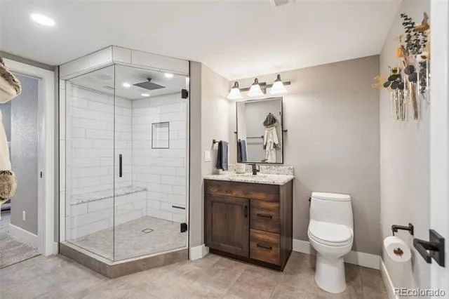 248 Writers Way Colorado Springs, CO 80903