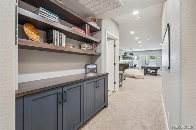 248 Writers Way Colorado Springs, CO 80903