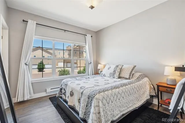 248 Writers Way Colorado Springs, CO 80903