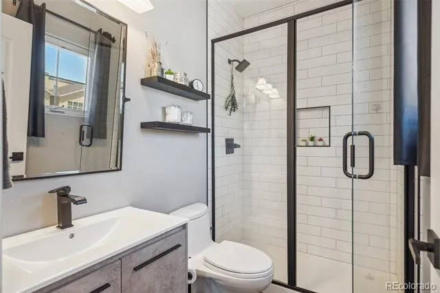 248 Writers Way Colorado Springs, CO 80903