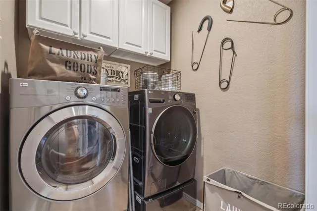 248 Writers Way Colorado Springs, CO 80903