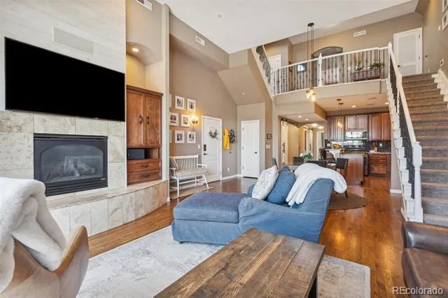 248 Writers Way Colorado Springs, CO 80903