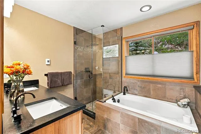 160 Meadowlark Drive Evergreen, CO 80439