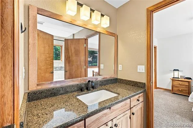 160 Meadowlark Drive Evergreen, CO 80439