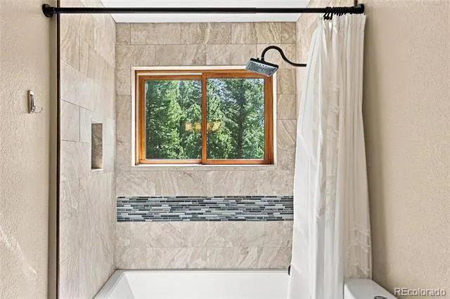 160 Meadowlark Drive Evergreen, CO 80439