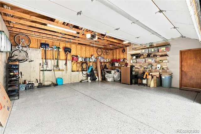 160 Meadowlark Drive Evergreen, CO 80439