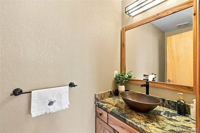 160 Meadowlark Drive Evergreen, CO 80439