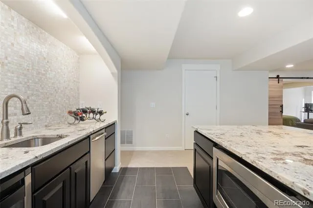 1868 La Bellezza Grove Colorado Springs, CO 80919
