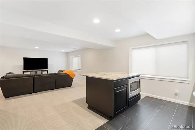 1868 La Bellezza Grove Colorado Springs, CO 80919