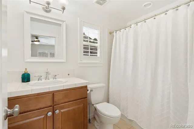1868 La Bellezza Grove Colorado Springs, CO 80919