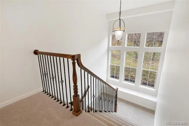 1868 La Bellezza Grove Colorado Springs, CO 80919