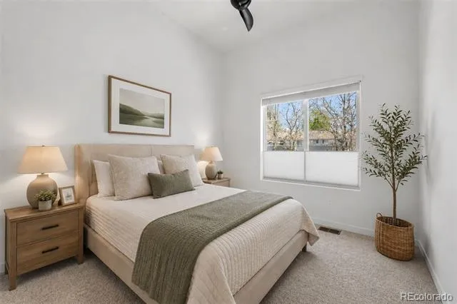 3937 Upham Street Wheat Ridge, CO 80033