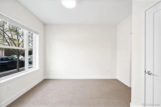 1554 Quitman Street Denver, CO 80204