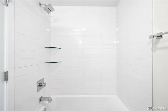 1554 Quitman Street Denver, CO 80204
