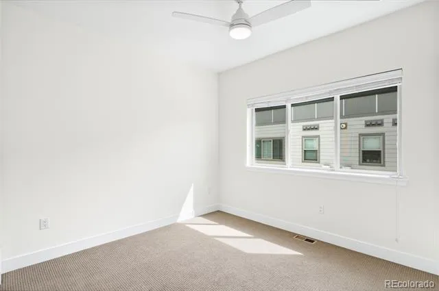 1554 Quitman Street Denver, CO 80204