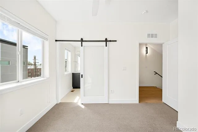 1554 Quitman Street Denver, CO 80204