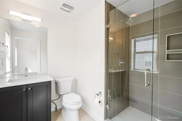 1554 Quitman Street Denver, CO 80204