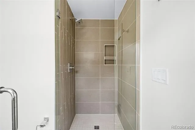 1554 Quitman Street Denver, CO 80204