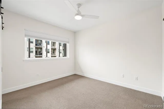 1554 Quitman Street Denver, CO 80204