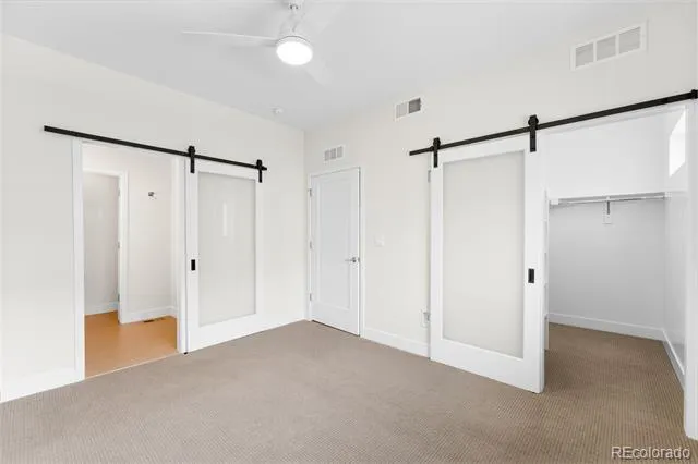1554 Quitman Street Denver, CO 80204