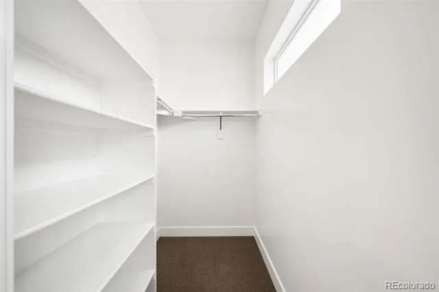1554 Quitman Street Denver, CO 80204