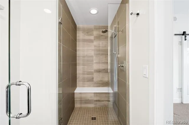 1554 Quitman Street Denver, CO 80204