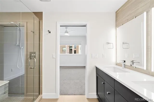 1554 Quitman Street Denver, CO 80204