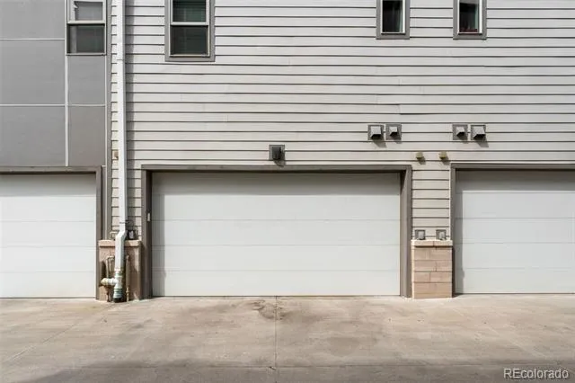 1554 Quitman Street Denver, CO 80204
