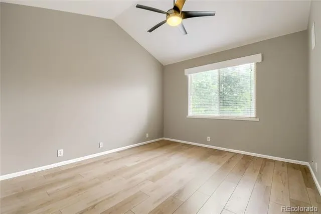 8500 E Jefferson Avenue #10J Denver, CO 80237