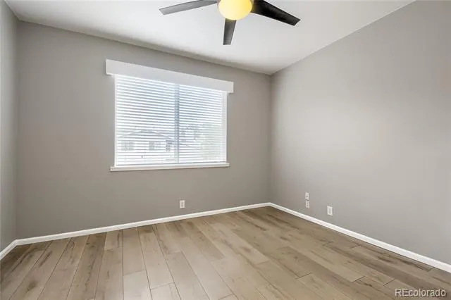 8500 E Jefferson Avenue #10J Denver, CO 80237