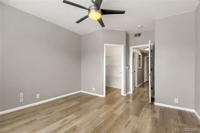 8500 E Jefferson Avenue #10J Denver, CO 80237