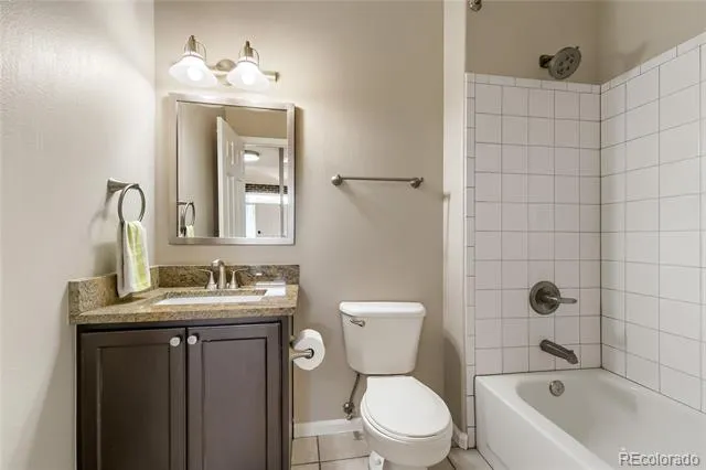 8500 E Jefferson Avenue #10J Denver, CO 80237