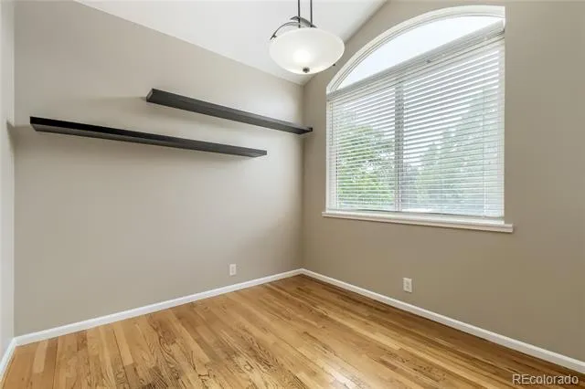 8500 E Jefferson Avenue #10J Denver, CO 80237