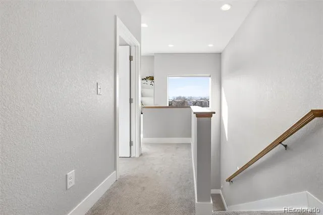 1530 Terry Street Longmont, CO 80501
