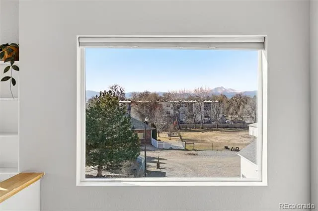 1530 Terry Street Longmont, CO 80501