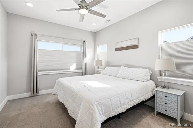 1530 Terry Street Longmont, CO 80501