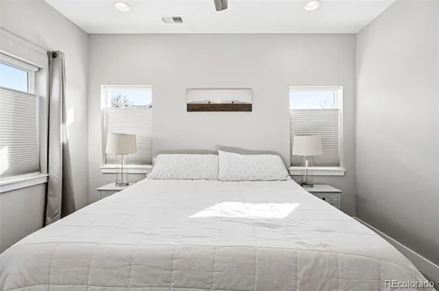 1530 Terry Street Longmont, CO 80501