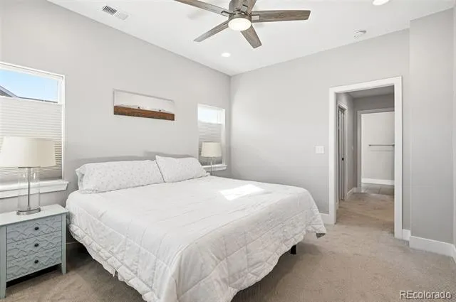 1530 Terry Street Longmont, CO 80501