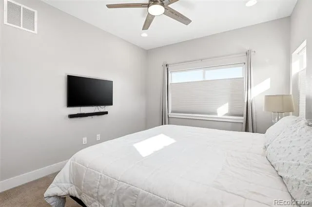 1530 Terry Street Longmont, CO 80501