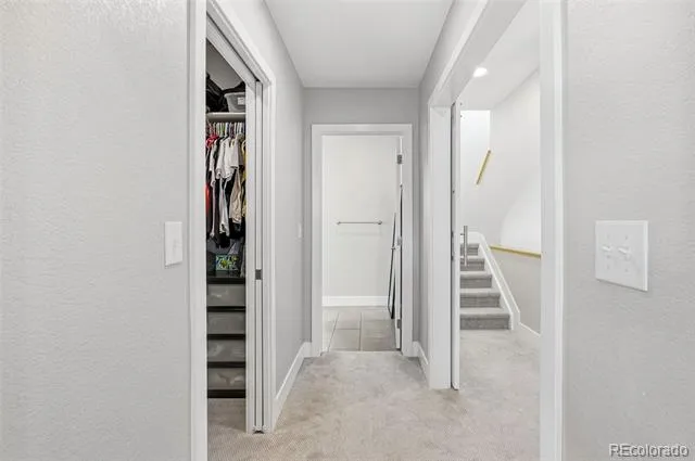1530 Terry Street Longmont, CO 80501