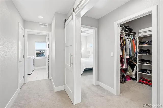1530 Terry Street Longmont, CO 80501