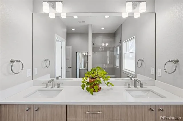1530 Terry Street Longmont, CO 80501