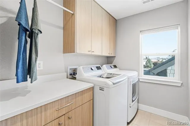 1530 Terry Street Longmont, CO 80501