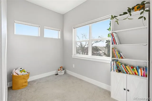 1530 Terry Street Longmont, CO 80501