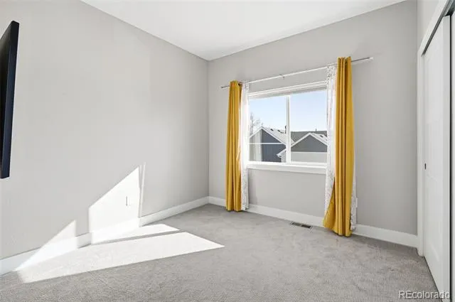 1530 Terry Street Longmont, CO 80501