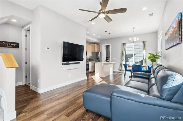 1530 Terry Street Longmont, CO 80501