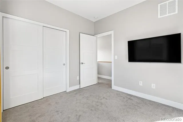 1530 Terry Street Longmont, CO 80501