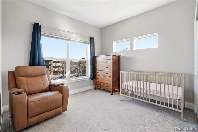 1530 Terry Street Longmont, CO 80501