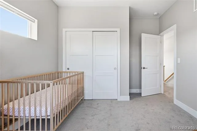 1530 Terry Street Longmont, CO 80501