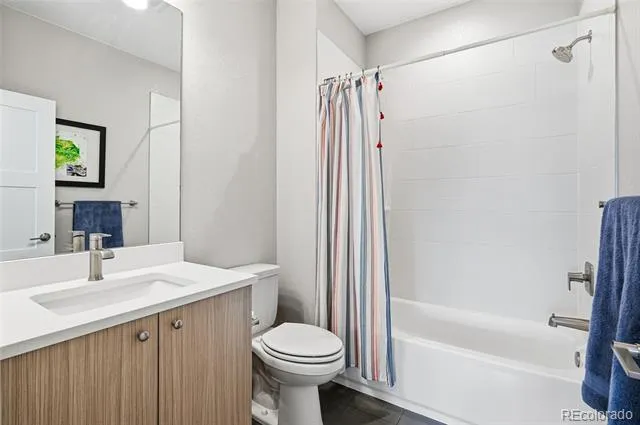 1530 Terry Street Longmont, CO 80501